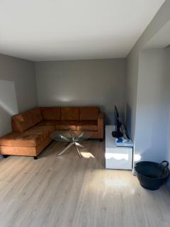 The Eikorn House - 1