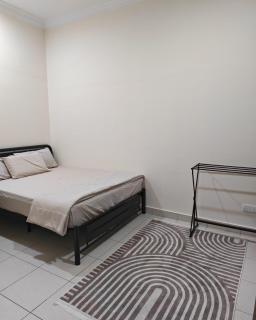 Homestay Alin Melaka - 6