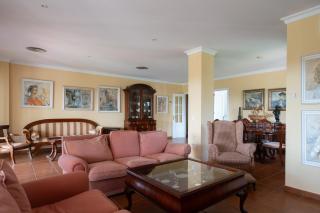 Apartoyou - Chalet Puerto Sherry - 1