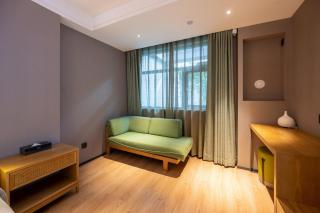 Beijing Yunli Hotel - Guomao CBD Chaoyang Chaoyang Highspeed Railway Station Branch - 5