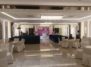 Satyvan Hotel Gwalior - 1