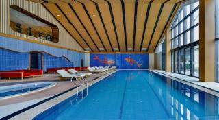 Club Med Joyview Thousand Island - 3