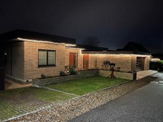 Newly built house with stunning views - 8