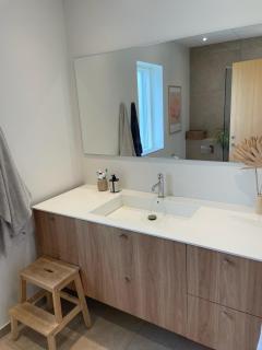 Newly built house with stunning views - 2