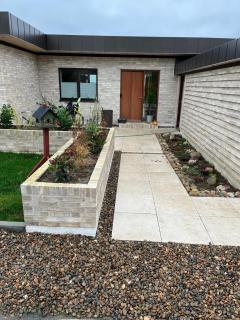 Newly built house with stunning views - 1