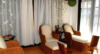 Villa Paulina Beach Resort and Spa - 4