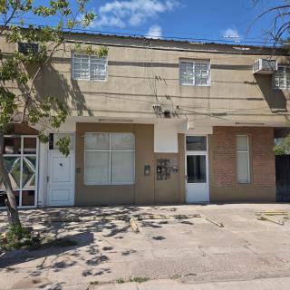 Deptos VIVAS - 9