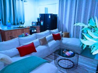 Sunset Bespoke Letting - Modern Ruaka Stay Near UN, Two Rivers - Nairobi - 7
