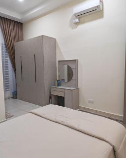 Homestay Alin Melaka - 3