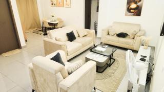 Residence DYA angre chateau - 7
