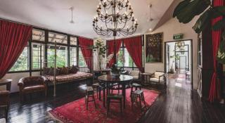 Labrador Villa - 9