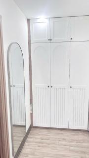 s106 Vinhome Smart city - 2