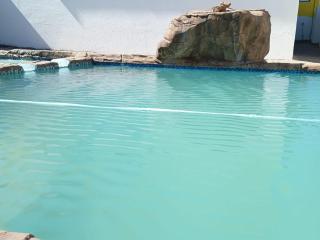 B1 Moshate Lodge - 7