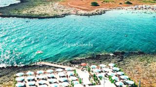 AQUARAMA Rooms & Apartments - 7