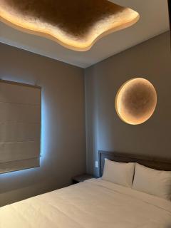 Rume Saigon Hotel - 2