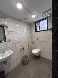 Avigna 2BHK - 1