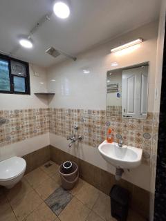 Avigna 2BHK - 2