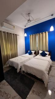 Avigna 2BHK - 6