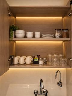 Thehavenstay - 7