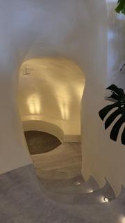 Chelidonia Luxury Suites - 7