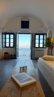 Chelidonia Luxury Suites - 5