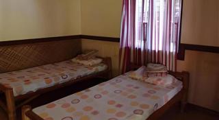Nova Beach Resort - 9
