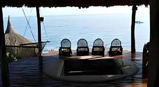 Nova Beach Resort - 6