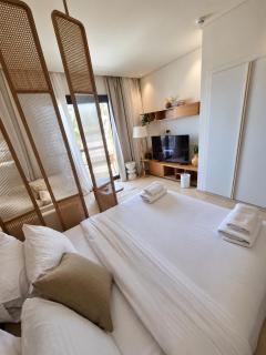 Cozy Studio in Ancient Sands El Gouna - 1