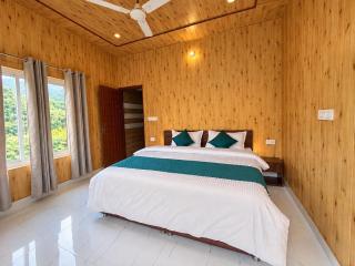 Himalaya view homestay - 2