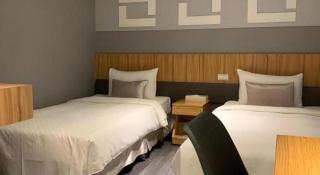 YES Inn - 7