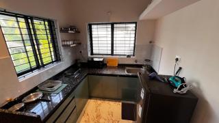 Avigna 2BHK - 3