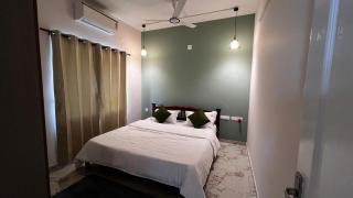 Avigna 2BHK - 5