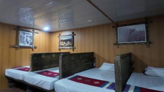Serenity Ha Giang Bungalow - 7