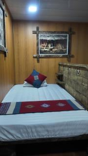 Serenity Ha Giang Bungalow - 5