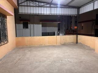 Shree Chintaharan - 0