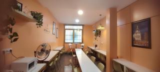 Hostel Estrella 20 - 3