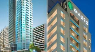 Southside by Ovolo - 5
