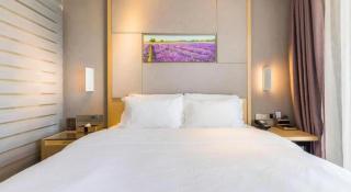 Lavande Hotels Zhanjiang Xuwen Tianrunhui - 1