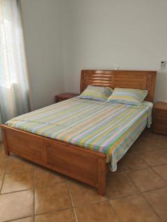 Villa 19 - Stella Maris - 1