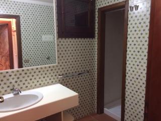 Appartamento in Rudargia Residence - Porto Rotondo - 5