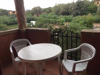 Appartamento in Rudargia Residence - Porto Rotondo - 1