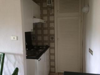 Appartamento in Rudargia Residence - Porto Rotondo - 4