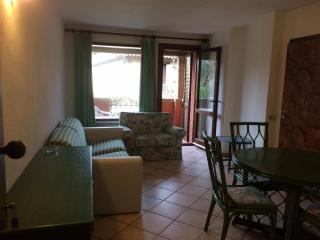 Appartamento in Rudargia Residence - Porto Rotondo - 0