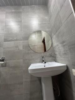 Velvet Vouge Hostel Yerevan - 8