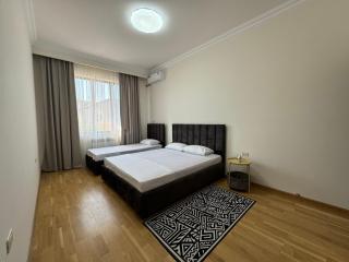 Velvet Vouge Hostel Yerevan - 5