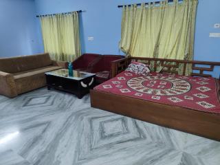 Shree Chintaharan - 4