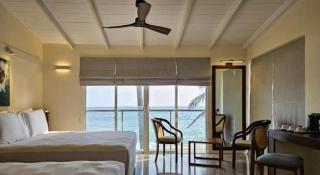 South Beach Resort - 3