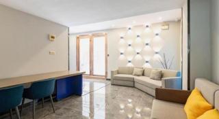7 Days Inn Dongguan Dongcheng Metro Station Yonghuating - 7