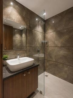 Thehavenstay - 1