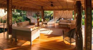 Donatela Resort & Sanctuary - 7